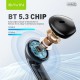 Наушники BAVIN BAVIN-79 Hi-Res White (HB-BA-79-WH) Наушники BAVIN BAVIN-79 Hi-Res White (HB-BA-79-WH)
