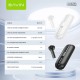 Наушники BAVIN BAVIN-79 Hi-Res White (HB-BA-79-WH) Наушники BAVIN BAVIN-79 Hi-Res White (HB-BA-79-WH)