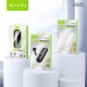 Наушники BAVIN BAVIN-79 Hi-Res White (HB-BA-79-WH) Наушники BAVIN BAVIN-79 Hi-Res White (HB-BA-79-WH)