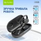 Наушники BAVIN BAVIN-80 Hi-Res Black (HB-BA-80-BK) Наушники BAVIN BAVIN-80 Hi-Res Black (HB-BA-80-BK)