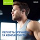 Наушники BAVIN BAVIN-80 Hi-Res Black (HB-BA-80-BK) Наушники BAVIN BAVIN-80 Hi-Res Black (HB-BA-80-BK)