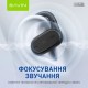Наушники BAVIN BAVIN-80 Hi-Res Black (HB-BA-80-BK) Наушники BAVIN BAVIN-80 Hi-Res Black (HB-BA-80-BK)