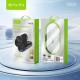 Наушники BAVIN BAVIN-80 Hi-Res Black (HB-BA-80-BK) Наушники BAVIN BAVIN-80 Hi-Res Black (HB-BA-80-BK)