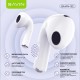 Наушники BAVIN BAVIN-82 Hi-Res LCD Tough White (HB-BA-82-WH) Наушники BAVIN BAVIN-82 Hi-Res LCD Tough White (HB-BA-82-WH)