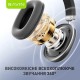 Наушники BAVIN BH-55 Hi-Res Black (HB-BH-55 BK) Наушники BAVIN BH-55 Hi-Res Black (HB-BH-55 BK)