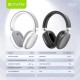 Наушники BAVIN BH-55 Hi-Res Black (HB-BH-55 BK) Наушники BAVIN BH-55 Hi-Res Black (HB-BH-55 BK)