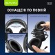 Наушники BAVIN BH-62 Gaming Hi-Res RGB LIGHT Black (HB-BH-62-BK) Наушники BAVIN BH-62 Gaming Hi-Res RGB LIGHT Black (HB-BH-62-BK)