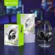 Наушники BAVIN BH-62 Gaming Hi-Res RGB LIGHT Black (HB-BH-62-BK) Наушники BAVIN BH-62 Gaming Hi-Res RGB LIGHT Black (HB-BH-62-BK)