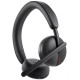 Наушники Dell Pro Wireless WL3024 (520-BBDG)