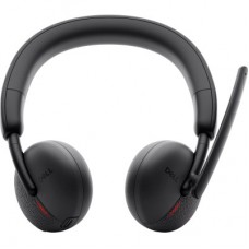 Наушники Dell Pro Wireless WL3024 (520-BBDG) - Фото