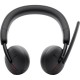 Наушники Dell Pro Wireless WL3024 (520-BBDG)