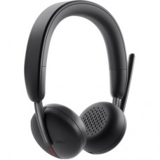 Наушники Dell Pro Wireless WL3024 (520-BBDG) - Фото