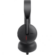 Наушники Dell Pro Wireless WL3024 (520-BBDG) - Фото