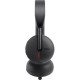Наушники Dell Pro Wireless WL3024 (520-BBDG)
