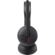 Наушники Dell Pro Wireless WL3024 (520-BBDG)