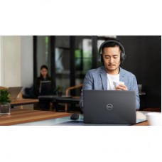 Наушники Dell Pro Wireless WL3024 (520-BBDG) - Фото