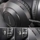Наушники ColorWay BlazeCore RGB Black (CW-HPG03BK)