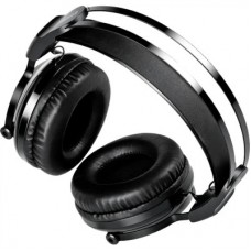 Наушники ColorWay Firestrike RGB Black (CW-HPG04BK) - Фото