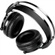 Наушники ColorWay Firestrike RGB Black (CW-HPG04BK)