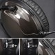 Наушники ColorWay Firestrike RGB Black (CW-HPG04BK)
