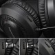 Наушники ColorWay GlowCore RGB Black (CW-HPG02BK)