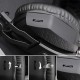 Наушники ColorWay Hyperblast RGB Black (CW-HPG05BK)