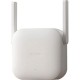 Ретранслятор Xiaomi Mi Wi-Fi Range Extender N300 (DVB4398GL)