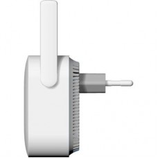 Ретранслятор Xiaomi Mi Wi-Fi Range Extender N300 (DVB4398GL) - Фото