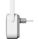 Ретранслятор Xiaomi Mi Wi-Fi Range Extender N300 (DVB4398GL)