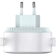 Ретранслятор Xiaomi Mi Wi-Fi Range Extender N300 (DVB4398GL) - Фото