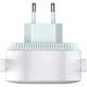 Ретранслятор Xiaomi Mi Wi-Fi Range Extender N300 (DVB4398GL)