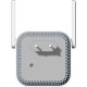 Ретранслятор Xiaomi Mi Wi-Fi Range Extender N300 (DVB4398GL)