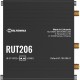 Маршрутизатор Teltonika RUT206