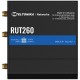 Маршрутизатор Teltonika RUT260