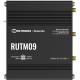 Маршрутизатор Teltonika RUTM09