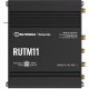 Маршрутизатор Teltonika RUTM11