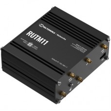 Маршрутизатор Teltonika RUTM11 - Фото