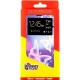 Чохол для мобільного телефона Dengos Samsung Galaxy A02 (A022) (butterfly) (DG-SL-BK-285)