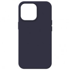 Чехол для мобильного телефона Armorstandart ICON2 Case Apple iPhone 14 Pro Elderberry (ARM63604)