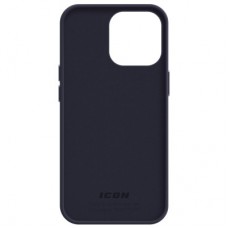 Чохол для мобільного телефона Armorstandart ICON2 Case Apple iPhone 14 Pro Elderberry (ARM63604) - Фото