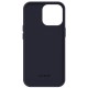 Чехол для мобильного телефона Armorstandart ICON2 Case Apple iPhone 14 Pro Elderberry (ARM63604) Чехол для мобильного телефона Armorstandart ICON2 Case Apple iPhone 14 Pro Elderberry (ARM63604)