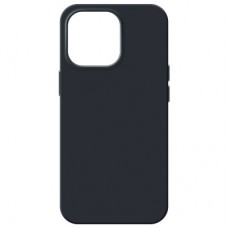 Чехол для мобильного телефона Armorstandart ICON2 Case Apple iPhone 14 Pro Midnight (ARM63601)