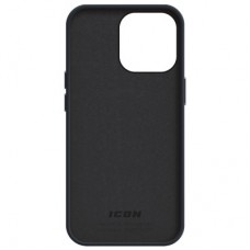 Чохол для мобільного телефона Armorstandart ICON2 Case Apple iPhone 14 Pro Midnight (ARM63601) Чохол для мобільного телефона Armorstandart ICON2 Case Apple iPhone 14 Pro Midnight (ARM63601) - Фото