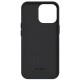 Чехол для мобильного телефона Armorstandart ICON2 Case Apple iPhone 14 Pro Midnight (ARM63601) Чехол для мобильного телефона Armorstandart ICON2 Case Apple iPhone 14 Pro Midnight (ARM63601)