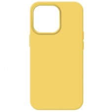 Чехол для мобильного телефона Armorstandart ICON2 Case Apple iPhone 14 Pro Sun glow (ARM63597)