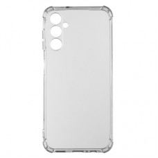 Чехол для мобильного телефона Armorstandart Air Force Samsung A54 5G (A546) Camera cover Transparent (ARM66411)