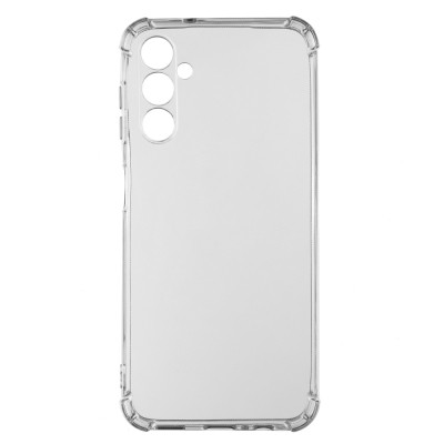 Чехол для мобильного телефона Armorstandart Air Force Samsung A54 5G (A546) Camera cover Transparent (ARM66411)