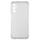 Чехол для мобильного телефона Armorstandart Air Force Samsung A54 5G (A546) Camera cover Transparent (ARM66411)