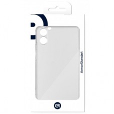 Чохол для мобільного телефона Armorstandart Air Force Samsung A54 5G (A546) Camera cover Transparent (ARM66411) - Фото