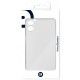 Чехол для мобильного телефона Armorstandart Air Force Samsung A54 5G (A546) Camera cover Transparent (ARM66411) Чехол для мобильного телефона Armorstandart Air Force Samsung A54 5G (A546) Camera cover Transparent (ARM66411)